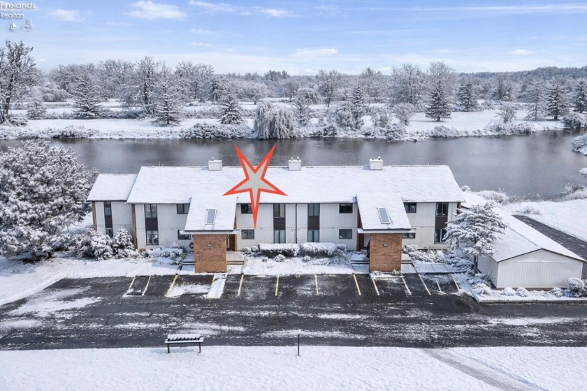 2598 Sun Valley, Port Clinton, 43452, 2 Bedrooms Bedrooms, ,2 BathroomsBathrooms,Residential,For Sale,Sun Valley,20260361