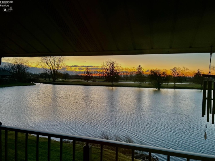 2598 Sun Valley, Port Clinton, 43452, 2 Bedrooms Bedrooms, ,2 BathroomsBathrooms,Residential,For Sale,Sun Valley,20260361