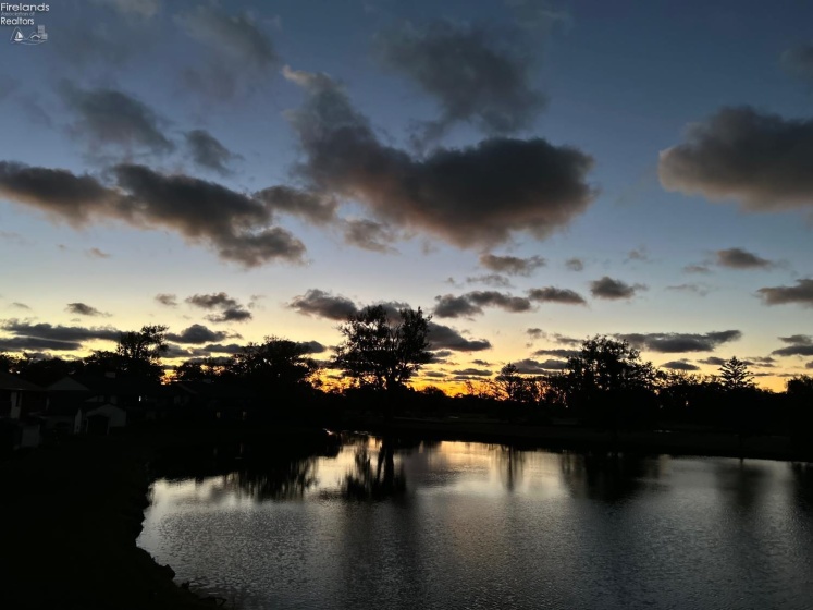 2598 Sun Valley, Port Clinton, 43452, 2 Bedrooms Bedrooms, ,2 BathroomsBathrooms,Residential,For Sale,Sun Valley,20260361