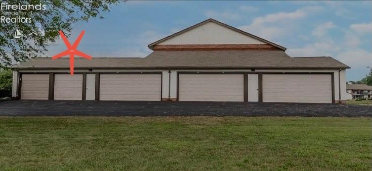 2598 Sun Valley, Port Clinton, 43452, 2 Bedrooms Bedrooms, ,2 BathroomsBathrooms,Residential,For Sale,Sun Valley,20260361