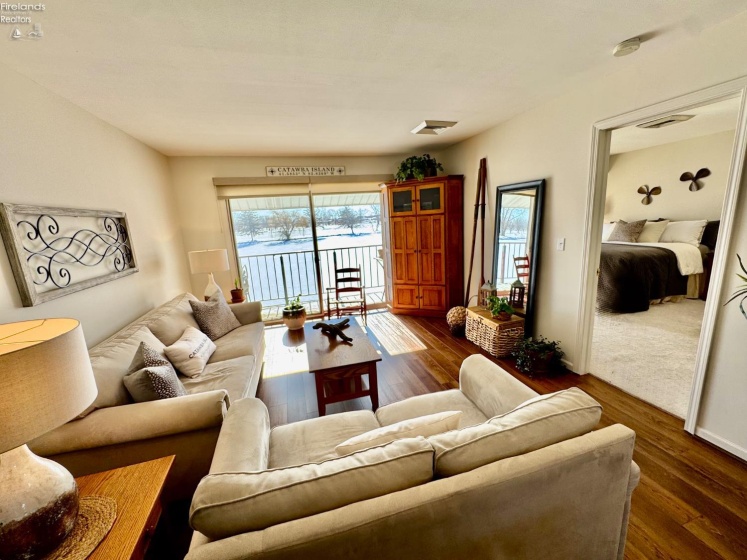 2598 Sun Valley, Port Clinton, 43452, 2 Bedrooms Bedrooms, ,2 BathroomsBathrooms,Residential,For Sale,Sun Valley,20260361