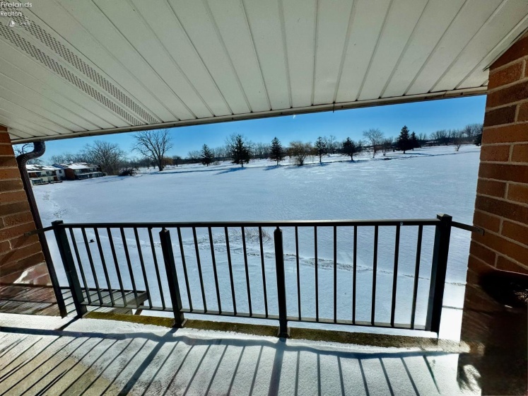 2598 Sun Valley, Port Clinton, 43452, 2 Bedrooms Bedrooms, ,2 BathroomsBathrooms,Residential,For Sale,Sun Valley,20260361