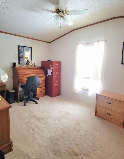 224 Driftwood Drive, Port Clinton, 43452, 2 Bedrooms Bedrooms, ,2 BathroomsBathrooms,Residential,For Sale,Driftwood,20260362