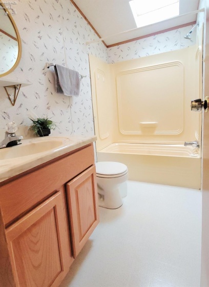 224 Driftwood Drive, Port Clinton, 43452, 2 Bedrooms Bedrooms, ,2 BathroomsBathrooms,Residential,For Sale,Driftwood,20260362