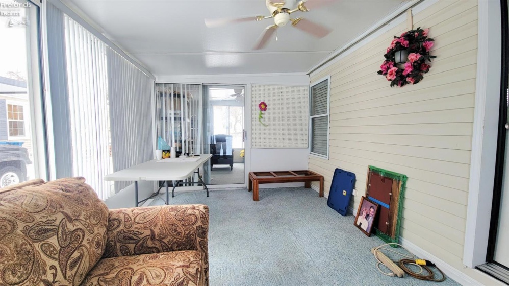 224 Driftwood Drive, Port Clinton, 43452, 2 Bedrooms Bedrooms, ,2 BathroomsBathrooms,Residential,For Sale,Driftwood,20260362