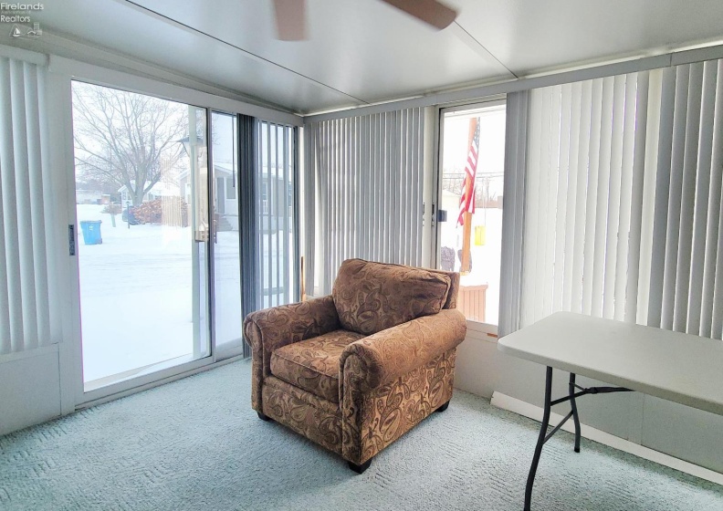 224 Driftwood Drive, Port Clinton, 43452, 2 Bedrooms Bedrooms, ,2 BathroomsBathrooms,Residential,For Sale,Driftwood,20260362