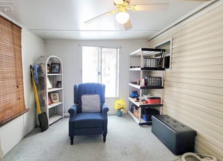 224 Driftwood Drive, Port Clinton, 43452, 2 Bedrooms Bedrooms, ,2 BathroomsBathrooms,Residential,For Sale,Driftwood,20260362