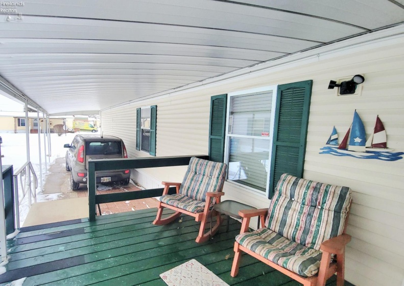 224 Driftwood Drive, Port Clinton, 43452, 2 Bedrooms Bedrooms, ,2 BathroomsBathrooms,Residential,For Sale,Driftwood,20260362