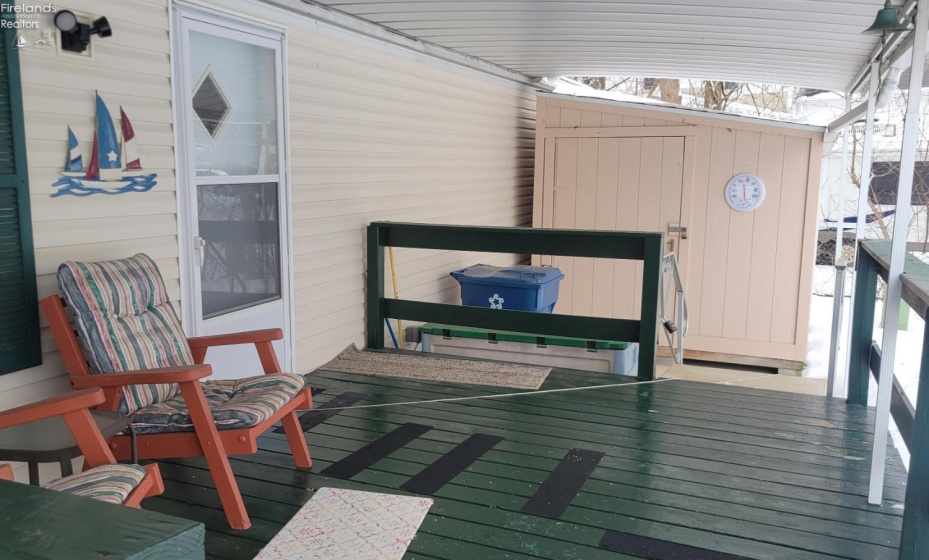 224 Driftwood Drive, Port Clinton, 43452, 2 Bedrooms Bedrooms, ,2 BathroomsBathrooms,Residential,For Sale,Driftwood,20260362