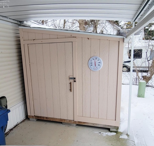 224 Driftwood Drive, Port Clinton, 43452, 2 Bedrooms Bedrooms, ,2 BathroomsBathrooms,Residential,For Sale,Driftwood,20260362