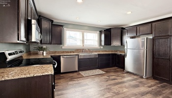 295 Circular St, Tiffin, 44883, ,1 BathroomBathrooms,Residential,For Sale,Circular St,20260357