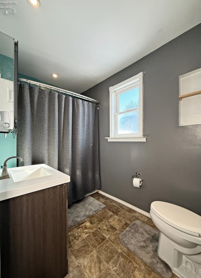 295 Circular St, Tiffin, 44883, ,1 BathroomBathrooms,Residential,For Sale,Circular St,20260357