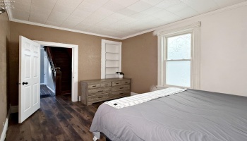 295 Circular St, Tiffin, 44883, ,1 BathroomBathrooms,Residential,For Sale,Circular St,20260357