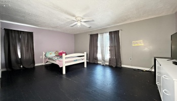 295 Circular St, Tiffin, 44883, ,1 BathroomBathrooms,Residential,For Sale,Circular St,20260357