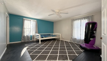 295 Circular St, Tiffin, 44883, ,1 BathroomBathrooms,Residential,For Sale,Circular St,20260357