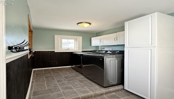 295 Circular St, Tiffin, 44883, ,1 BathroomBathrooms,Residential,For Sale,Circular St,20260357