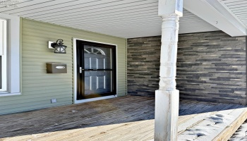 295 Circular St, Tiffin, 44883, ,1 BathroomBathrooms,Residential,For Sale,Circular St,20260357