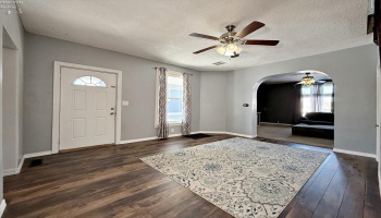 295 Circular St, Tiffin, 44883, ,1 BathroomBathrooms,Residential,For Sale,Circular St,20260357