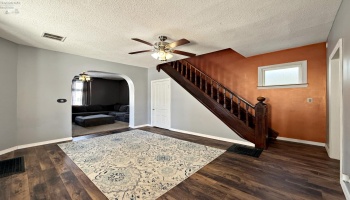 295 Circular St, Tiffin, 44883, ,1 BathroomBathrooms,Residential,For Sale,Circular St,20260357