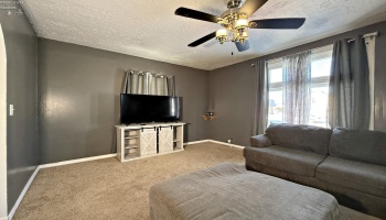 295 Circular St, Tiffin, 44883, ,1 BathroomBathrooms,Residential,For Sale,Circular St,20260357