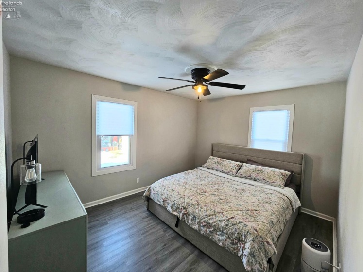 606 Fremont Road, Port Clinton, 43452, 2 Bedrooms Bedrooms, ,1 BathroomBathrooms,Residential,For Sale,Fremont,20260331