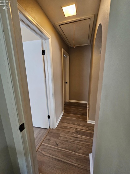 606 Fremont Road, Port Clinton, 43452, 2 Bedrooms Bedrooms, ,1 BathroomBathrooms,Residential,For Sale,Fremont,20260331