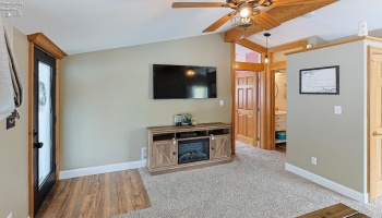 206 Wood Street, Bellevue, 44811, 3 Bedrooms Bedrooms, ,2 BathroomsBathrooms,Residential,For Sale,Wood,20260269 206 Wood Street, Bellevue, 44811, 3 Bedrooms Bedrooms, ,2 BathroomsBathrooms,Residential,For Sale,Wood,20260269