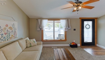 206 Wood Street, Bellevue, 44811, 3 Bedrooms Bedrooms, ,2 BathroomsBathrooms,Residential,For Sale,Wood,20260269 206 Wood Street, Bellevue, 44811, 3 Bedrooms Bedrooms, ,2 BathroomsBathrooms,Residential,For Sale,Wood,20260269