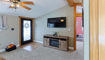 206 Wood Street, Bellevue, 44811, 3 Bedrooms Bedrooms, ,2 BathroomsBathrooms,Residential,For Sale,Wood,20260269 206 Wood Street, Bellevue, 44811, 3 Bedrooms Bedrooms, ,2 BathroomsBathrooms,Residential,For Sale,Wood,20260269