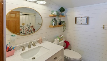 206 Wood Street, Bellevue, 44811, 3 Bedrooms Bedrooms, ,2 BathroomsBathrooms,Residential,For Sale,Wood,20260269 206 Wood Street, Bellevue, 44811, 3 Bedrooms Bedrooms, ,2 BathroomsBathrooms,Residential,For Sale,Wood,20260269