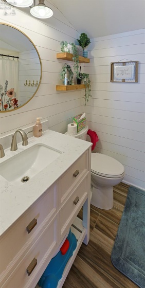 206 Wood Street, Bellevue, 44811, 3 Bedrooms Bedrooms, ,2 BathroomsBathrooms,Residential,For Sale,Wood,20260269