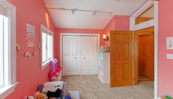 206 Wood Street, Bellevue, 44811, 3 Bedrooms Bedrooms, ,2 BathroomsBathrooms,Residential,For Sale,Wood,20260269 206 Wood Street, Bellevue, 44811, 3 Bedrooms Bedrooms, ,2 BathroomsBathrooms,Residential,For Sale,Wood,20260269