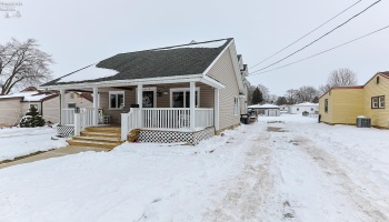 206 Wood Street, Bellevue, 44811, 3 Bedrooms Bedrooms, ,2 BathroomsBathrooms,Residential,For Sale,Wood,20260269 206 Wood Street, Bellevue, 44811, 3 Bedrooms Bedrooms, ,2 BathroomsBathrooms,Residential,For Sale,Wood,20260269