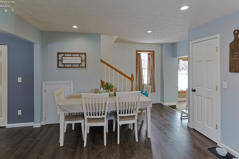 206 Wood Street, Bellevue, 44811, 3 Bedrooms Bedrooms, ,2 BathroomsBathrooms,Residential,For Sale,Wood,20260269