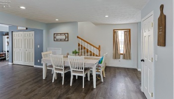 206 Wood Street, Bellevue, 44811, 3 Bedrooms Bedrooms, ,2 BathroomsBathrooms,Residential,For Sale,Wood,20260269 206 Wood Street, Bellevue, 44811, 3 Bedrooms Bedrooms, ,2 BathroomsBathrooms,Residential,For Sale,Wood,20260269