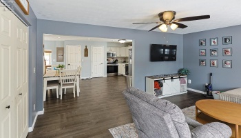 206 Wood Street, Bellevue, 44811, 3 Bedrooms Bedrooms, ,2 BathroomsBathrooms,Residential,For Sale,Wood,20260269 206 Wood Street, Bellevue, 44811, 3 Bedrooms Bedrooms, ,2 BathroomsBathrooms,Residential,For Sale,Wood,20260269