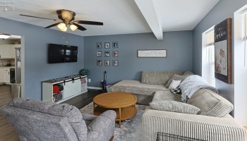 206 Wood Street, Bellevue, 44811, 3 Bedrooms Bedrooms, ,2 BathroomsBathrooms,Residential,For Sale,Wood,20260269 206 Wood Street, Bellevue, 44811, 3 Bedrooms Bedrooms, ,2 BathroomsBathrooms,Residential,For Sale,Wood,20260269