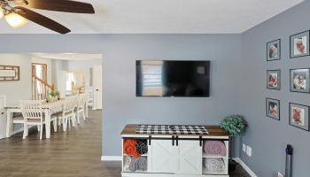 206 Wood Street, Bellevue, 44811, 3 Bedrooms Bedrooms, ,2 BathroomsBathrooms,Residential,For Sale,Wood,20260269 206 Wood Street, Bellevue, 44811, 3 Bedrooms Bedrooms, ,2 BathroomsBathrooms,Residential,For Sale,Wood,20260269