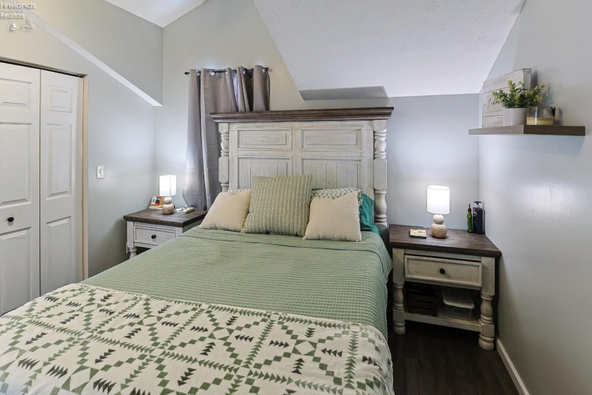 206 Wood Street, Bellevue, 44811, 3 Bedrooms Bedrooms, ,2 BathroomsBathrooms,Residential,For Sale,Wood,20260269