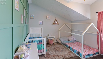 206 Wood Street, Bellevue, 44811, 3 Bedrooms Bedrooms, ,2 BathroomsBathrooms,Residential,For Sale,Wood,20260269 206 Wood Street, Bellevue, 44811, 3 Bedrooms Bedrooms, ,2 BathroomsBathrooms,Residential,For Sale,Wood,20260269