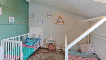 206 Wood Street, Bellevue, 44811, 3 Bedrooms Bedrooms, ,2 BathroomsBathrooms,Residential,For Sale,Wood,20260269 206 Wood Street, Bellevue, 44811, 3 Bedrooms Bedrooms, ,2 BathroomsBathrooms,Residential,For Sale,Wood,20260269