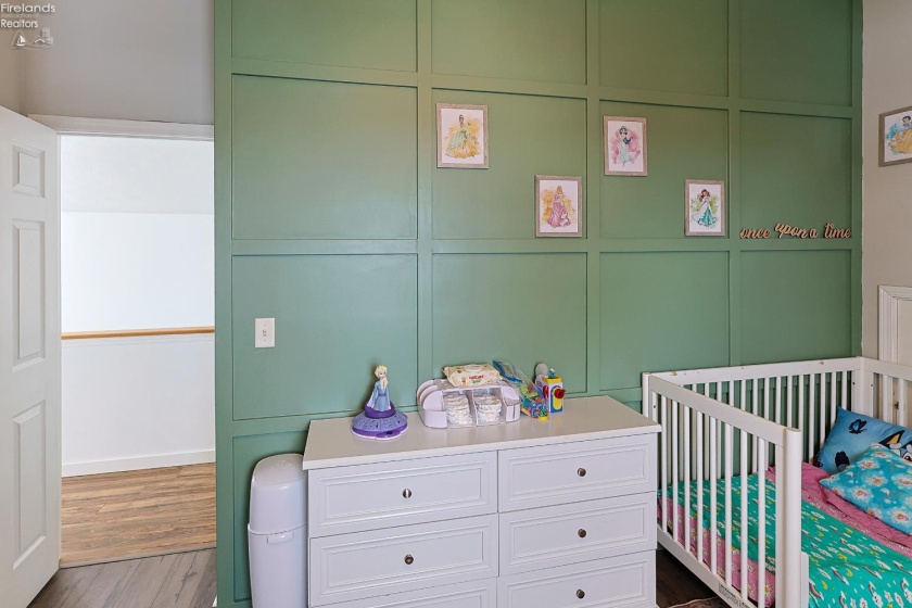 206 Wood Street, Bellevue, 44811, 3 Bedrooms Bedrooms, ,2 BathroomsBathrooms,Residential,For Sale,Wood,20260269