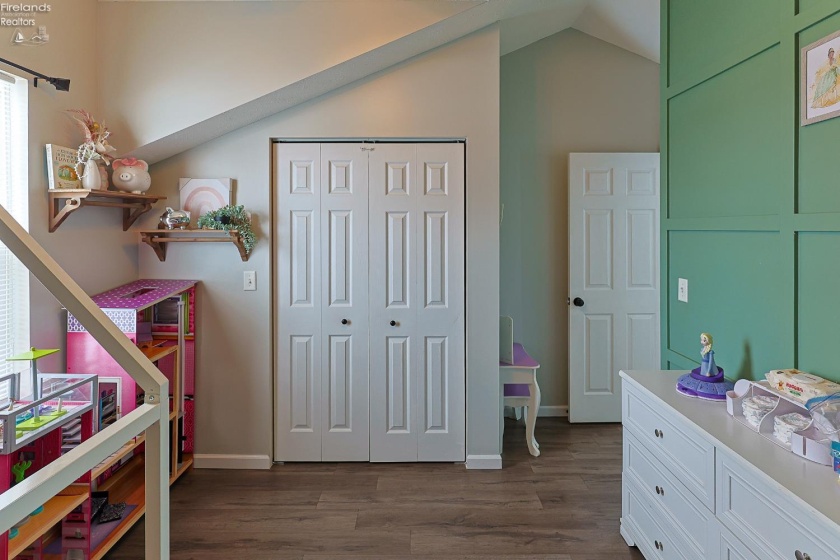 206 Wood Street, Bellevue, 44811, 3 Bedrooms Bedrooms, ,2 BathroomsBathrooms,Residential,For Sale,Wood,20260269