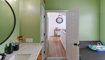 206 Wood Street, Bellevue, 44811, 3 Bedrooms Bedrooms, ,2 BathroomsBathrooms,Residential,For Sale,Wood,20260269 206 Wood Street, Bellevue, 44811, 3 Bedrooms Bedrooms, ,2 BathroomsBathrooms,Residential,For Sale,Wood,20260269