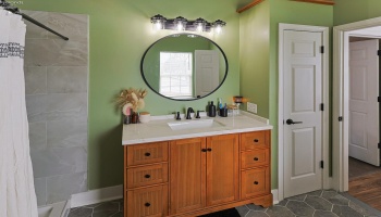 206 Wood Street, Bellevue, 44811, 3 Bedrooms Bedrooms, ,2 BathroomsBathrooms,Residential,For Sale,Wood,20260269 206 Wood Street, Bellevue, 44811, 3 Bedrooms Bedrooms, ,2 BathroomsBathrooms,Residential,For Sale,Wood,20260269