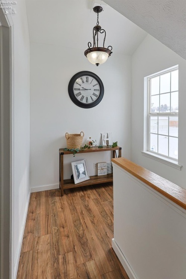 206 Wood Street, Bellevue, 44811, 3 Bedrooms Bedrooms, ,2 BathroomsBathrooms,Residential,For Sale,Wood,20260269