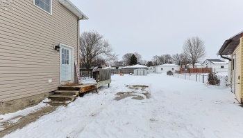 206 Wood Street, Bellevue, 44811, 3 Bedrooms Bedrooms, ,2 BathroomsBathrooms,Residential,For Sale,Wood,20260269 206 Wood Street, Bellevue, 44811, 3 Bedrooms Bedrooms, ,2 BathroomsBathrooms,Residential,For Sale,Wood,20260269