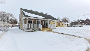 206 Wood Street, Bellevue, 44811, 3 Bedrooms Bedrooms, ,2 BathroomsBathrooms,Residential,For Sale,Wood,20260269 206 Wood Street, Bellevue, 44811, 3 Bedrooms Bedrooms, ,2 BathroomsBathrooms,Residential,For Sale,Wood,20260269