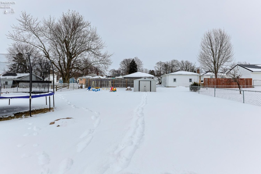 206 Wood Street, Bellevue, 44811, 3 Bedrooms Bedrooms, ,2 BathroomsBathrooms,Residential,For Sale,Wood,20260269