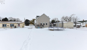 206 Wood Street, Bellevue, 44811, 3 Bedrooms Bedrooms, ,2 BathroomsBathrooms,Residential,For Sale,Wood,20260269 206 Wood Street, Bellevue, 44811, 3 Bedrooms Bedrooms, ,2 BathroomsBathrooms,Residential,For Sale,Wood,20260269